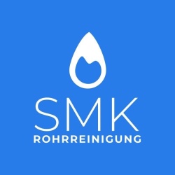 SMK Rohrreinigung