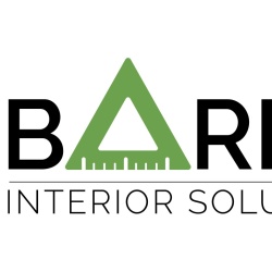 Barrie Interior Solutions Gmbh