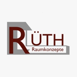 Rüth Raumkonzepte