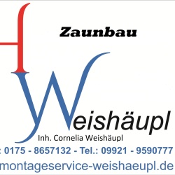 HW Zaunbau