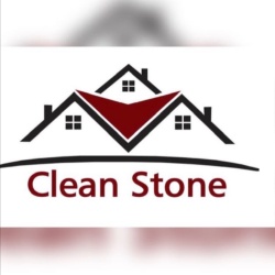 Clean Stone