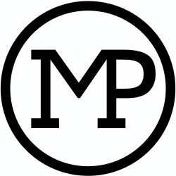 Bautenschutz Pohl