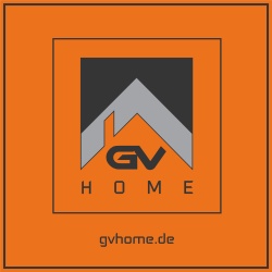 GV Home