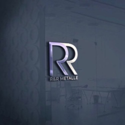R&R-Metalle