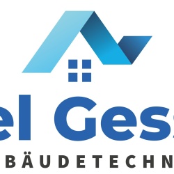 Del Gesso Gebäudetechnik