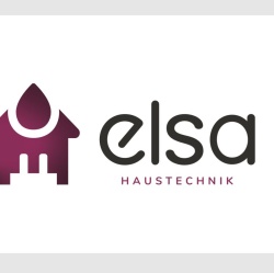 ELSA Haustechnik GmbH