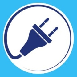 K-Stahl Kft
