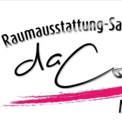 Raumaustattung-Sanierung Da Costa
