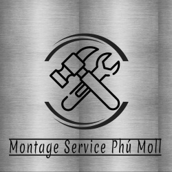 Montage service Phu Moll