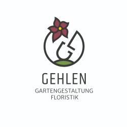 Gehlen Gartengestaltung Floristik