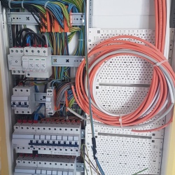 TC Elektroservice