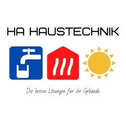 HA Haustechnik