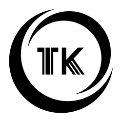 Trockenbau Kreativ