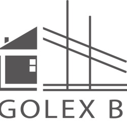 GOLEX GROUP UG