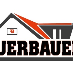 Fuerbauer GmbH