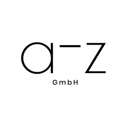 A-Z GmbH