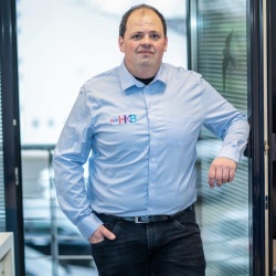 HKB Heitink GmbH