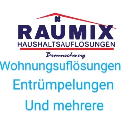 Raumix