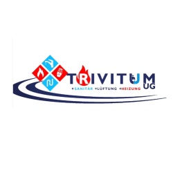 Trivitum Heizung Sanitär