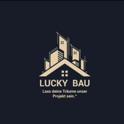 LuckyBau