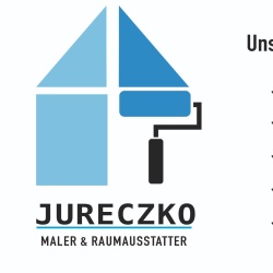 Maler Jureczko
