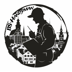 BS-Handyman