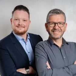 Helmut Hannig GmbH & Co.KG