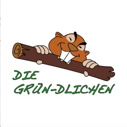 Die Grün-dlichen