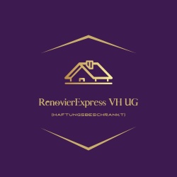 RenovierExpress VH UG (haftungsbeschränkt)