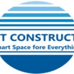 GIGET CONSTRUCTION UG