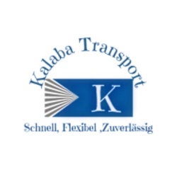 Kalaba Transport