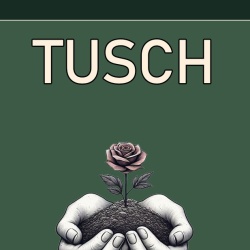 Tusch