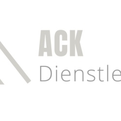 ACK Dienstleistungen