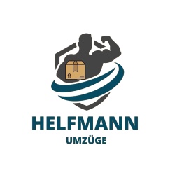 Helfmann Umzüge