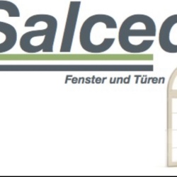 Salcedo Fenster Und Türen