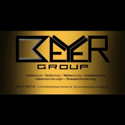 Beyer Group