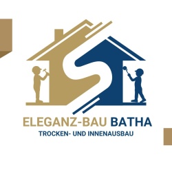 Eleganz Bau