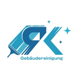 RK Reinigung