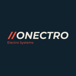 Onectro Electro Systems GmbH