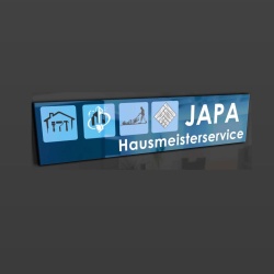 Hausmeisterservice Japa