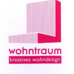 Wohntraum