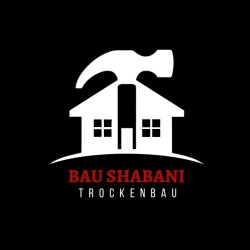 BauShabani