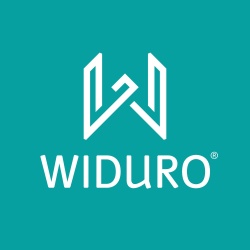 WIDURO GmbH