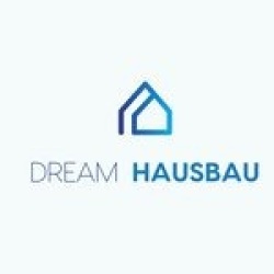 Dream Hausbau GmbH