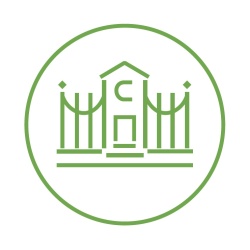 BB Ökobau und Service GmbH & Co. KG
