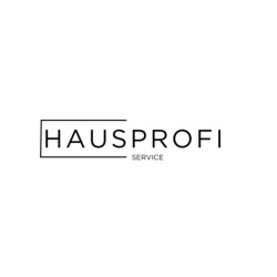 HausProfiService