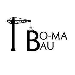 BO-MA Bauausführungen GmbH
