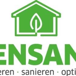 Rensano GmbH