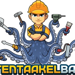 Taakebau