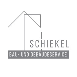 Schiekel Bau- und Gebäudeservice